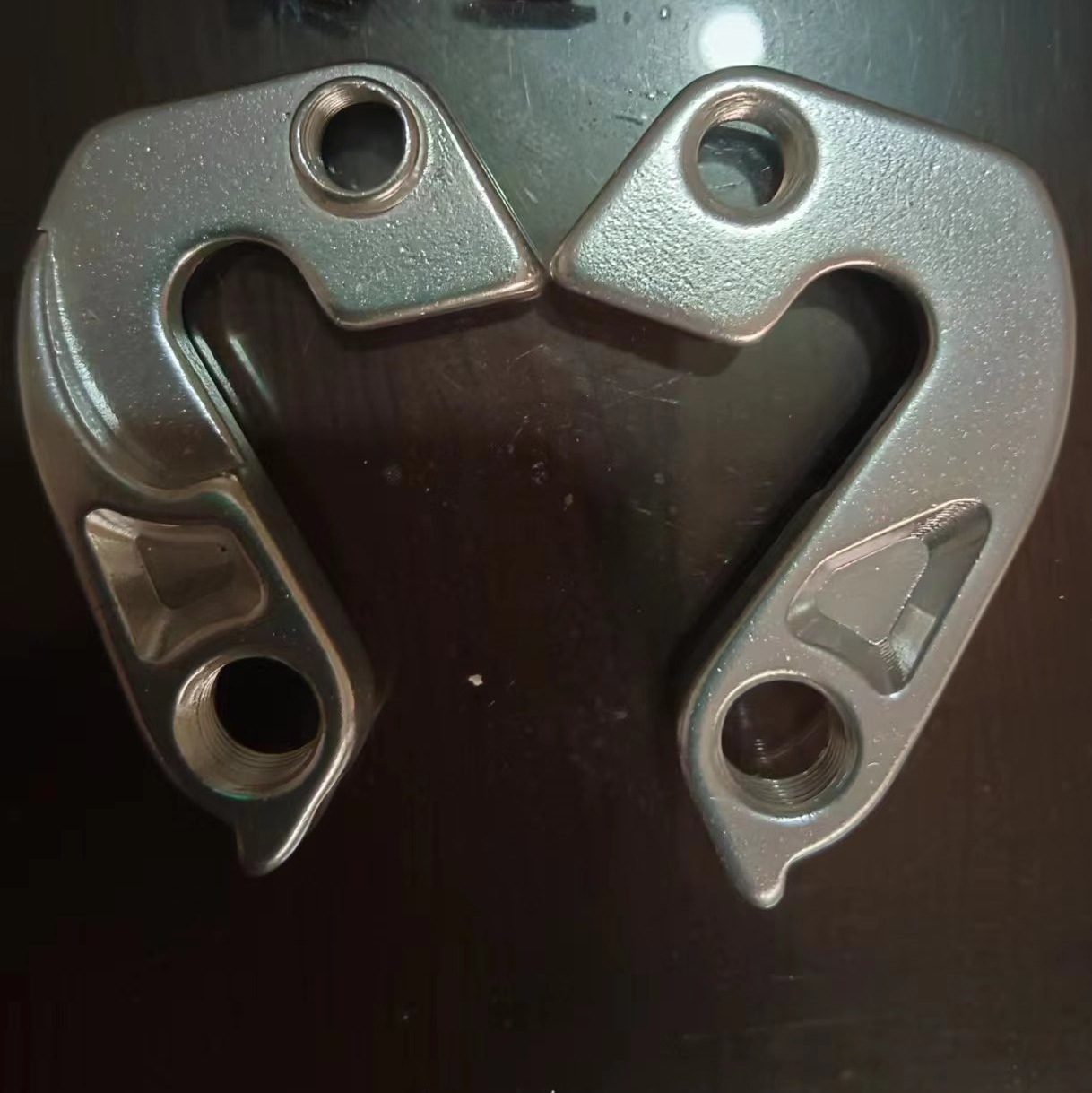 mmexport1677311819215_edit_623