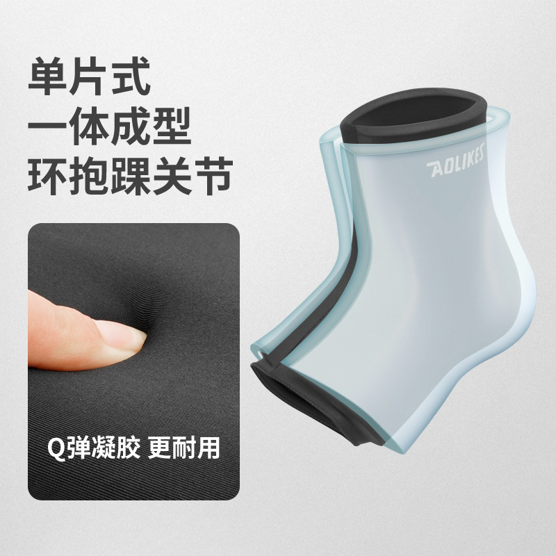 Compactación caliente y fría de gel para proteger la muñeca y el músculo de los pies. Compactación caliente y fría se puede reutilizar.