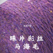 4.5֧��Ƭ�ʽz�R����ʽ�ֻ쾀����ë����Ů�h��طN����С�F���l