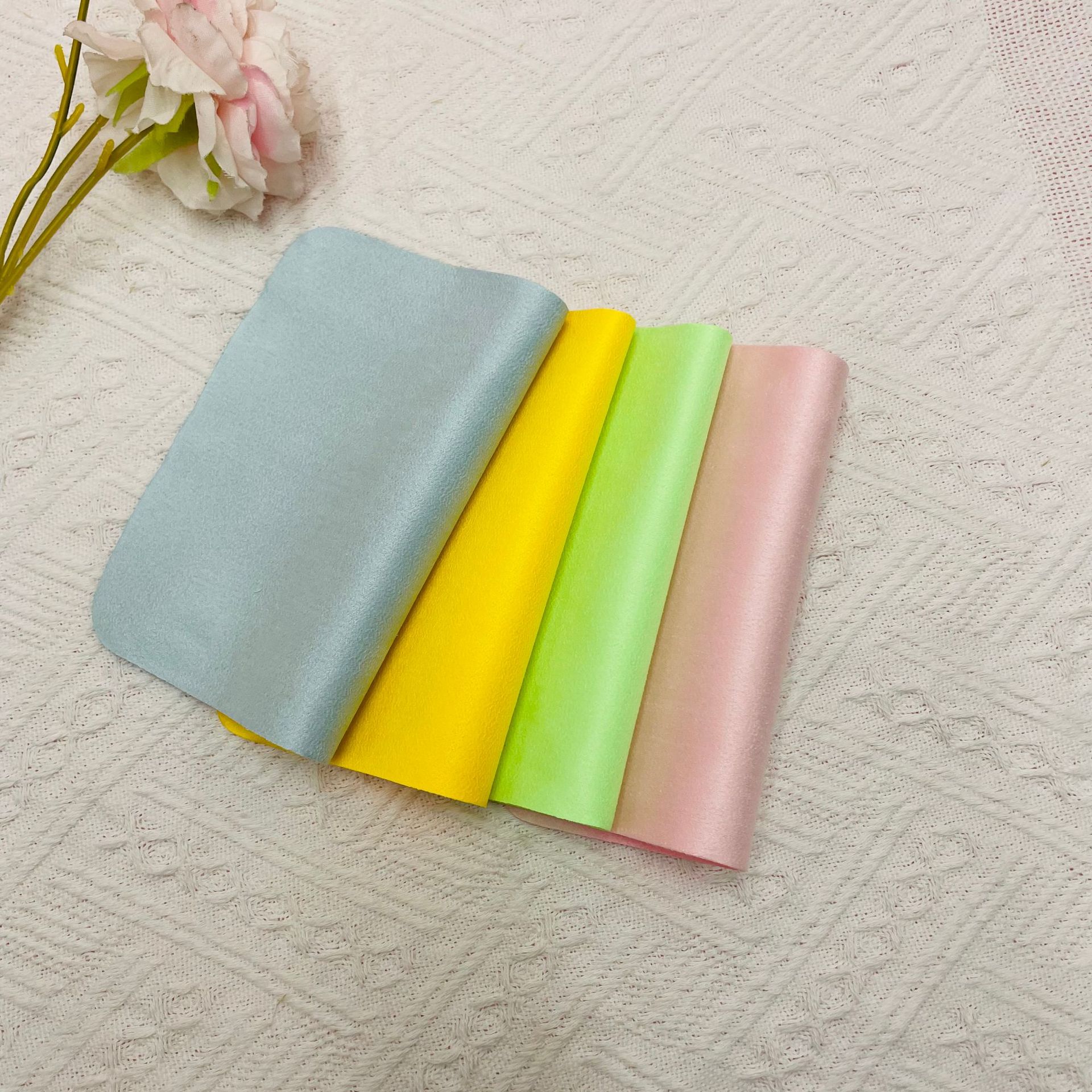 9B041D52234D802219582E7892499A