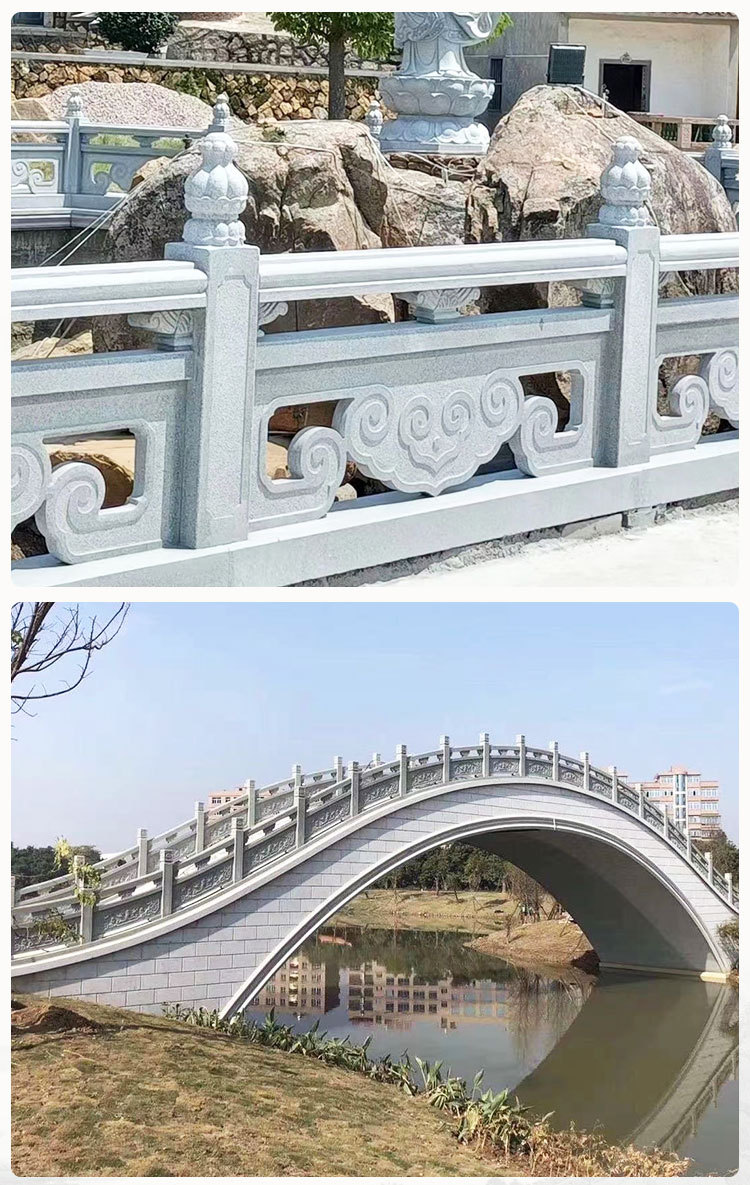 石栏板详情页_06.jpg