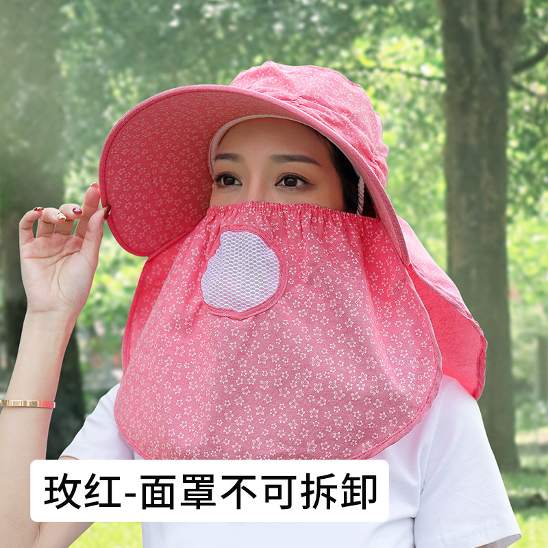微信图片_20250228230013