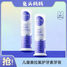 ���^�����W������ͯ�o�������������׹����c�}70g�����޹������|