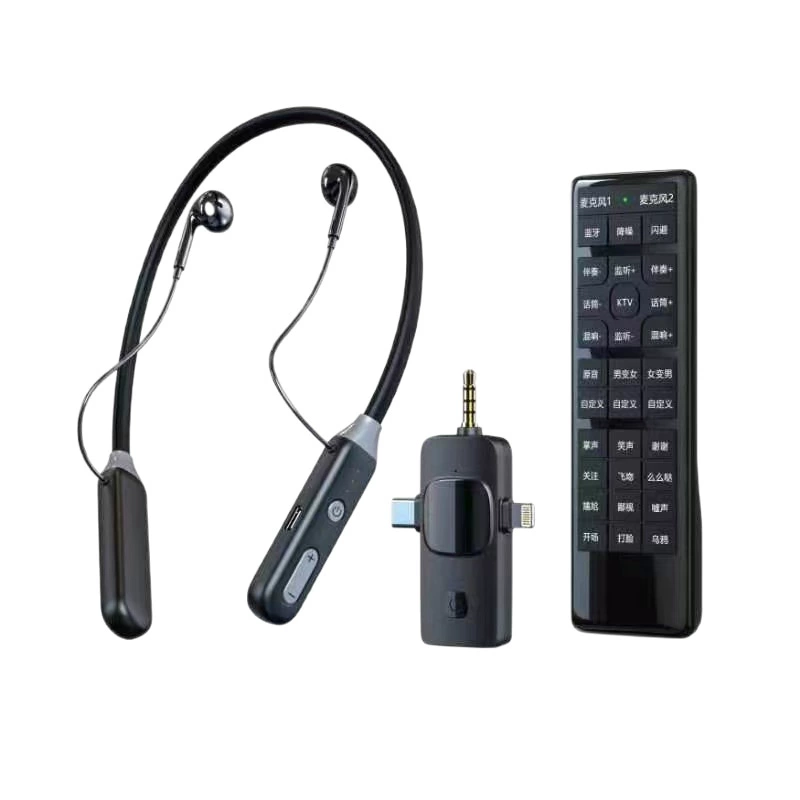 Трёхмерные наушники, смартфон, ноутбук, 4G, Bluetooth