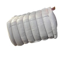 ��]�����w�S�Ĝ���wë������ë��ԭ���؃�