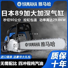 ���R���ձ��ě_������ֳ�ʽ����䏴���С�ͼ��÷�ľ䏿���