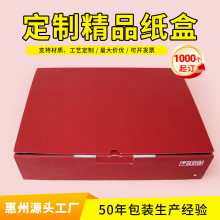 ��Ʒ��Ƥ�л��yƷ�ߙn���b�����˶YƷ�ͶY�߶˶Y��а��b