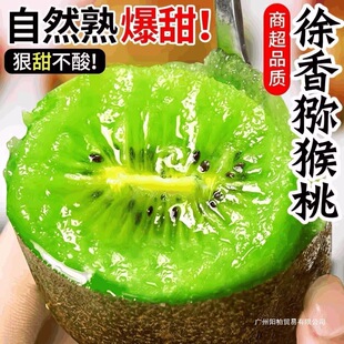 �������G�īJ���Ү������rˮ���殐��������