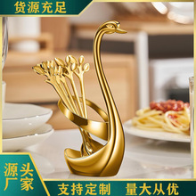 ���P���Ʒ�ײ��p�����Z��ˮ�������b���õ��������Ʒ������