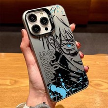 ������������ƻ��17Promax�ֻ��ǿ�iPhone16/15/14����13��ָ��
