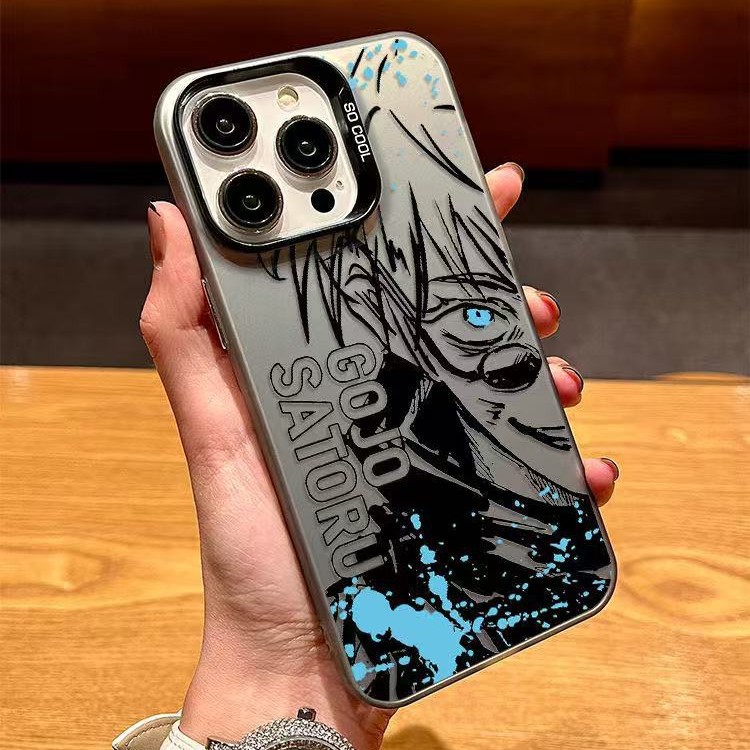 Color Silver Shell-Black-Tide Brand Hechizo SEF123