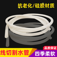 ���и�ˮ�ܹ��zܛ���ļ���Ӳ��ˮ��ˮ��ˮ���������