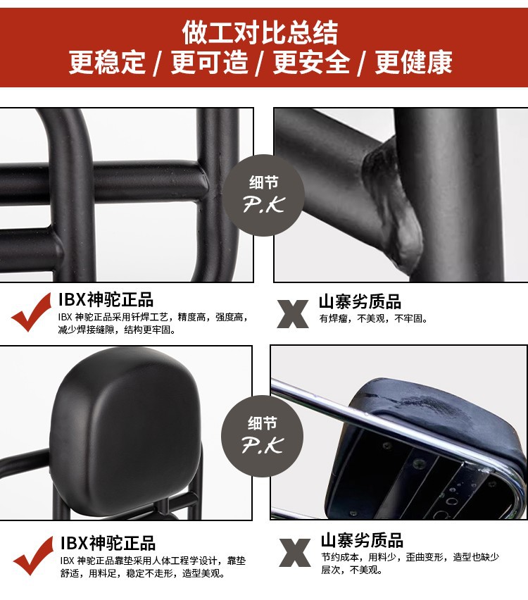 Suitable for 25 Models of Honda Ns125La Tail Box, Tail Rack, Rear Shelf, Modified Square Box Cargo Rack, Motorcycle Trunk