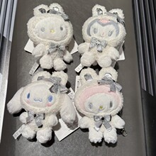 ѩ�ö����y�׎�����ë�q���В��������С�׹�耳׿۰����