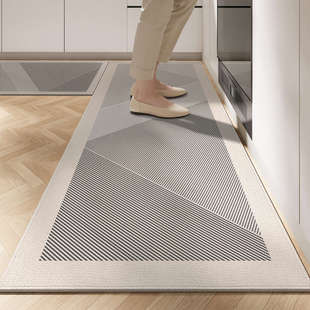 �N���؉|�p���L�������Ϳɲ�ϴ�Ӻ����Kˮ��ǰ���÷�ˮ��̺