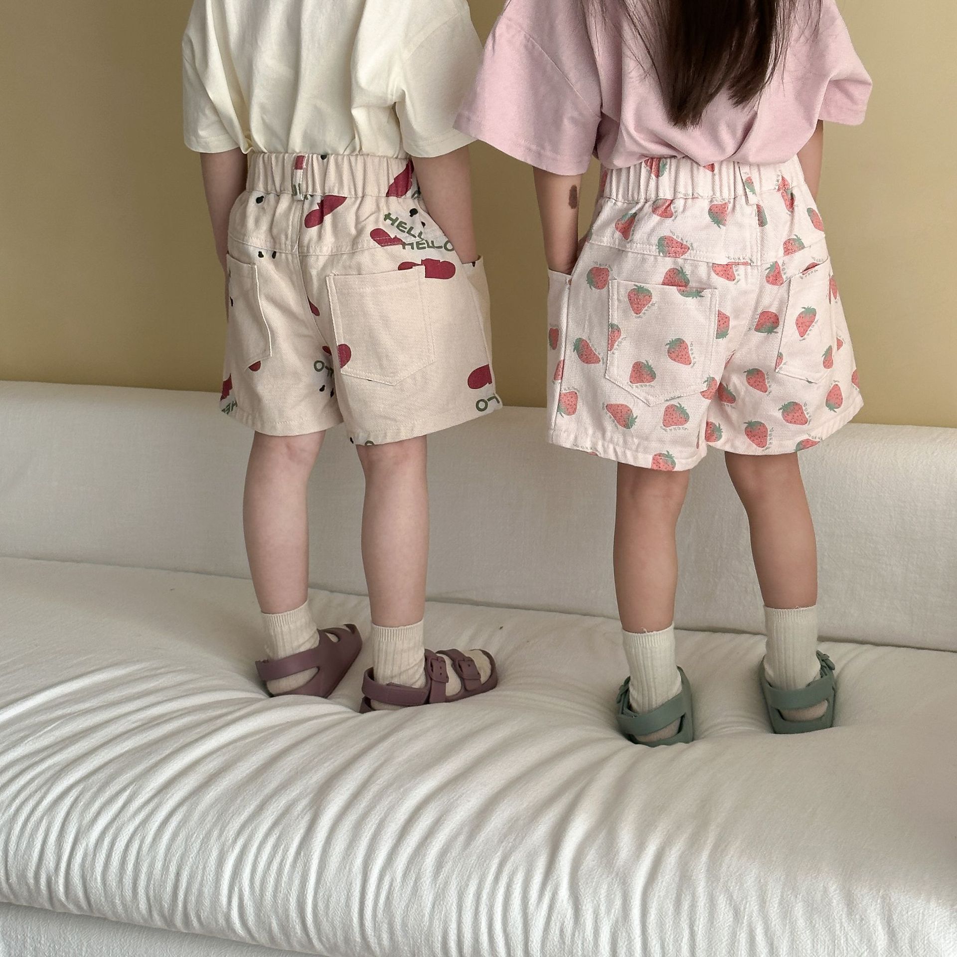 2025-02-24 111251.jpg