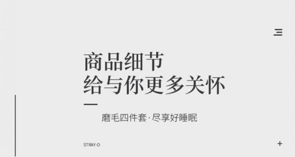 38fd08cf-c68c-4e61-85d8-bfcb15ac418a.jpe