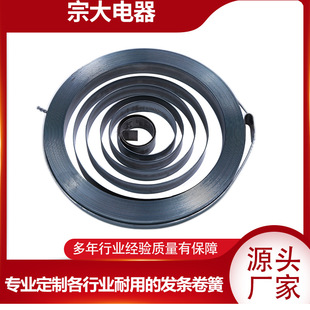 ���m����s���� �վ��l�l ��ƣ�ډ��� ����Ʒ�|