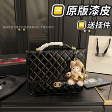 �������p���22k������С���Duma��ƤŮ�����ƌ���ԭ�SƤ���