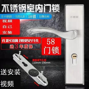 ���P��҃��T�i58�i�w���{���׾����ҷ��T�����iͨ�����o���T�i