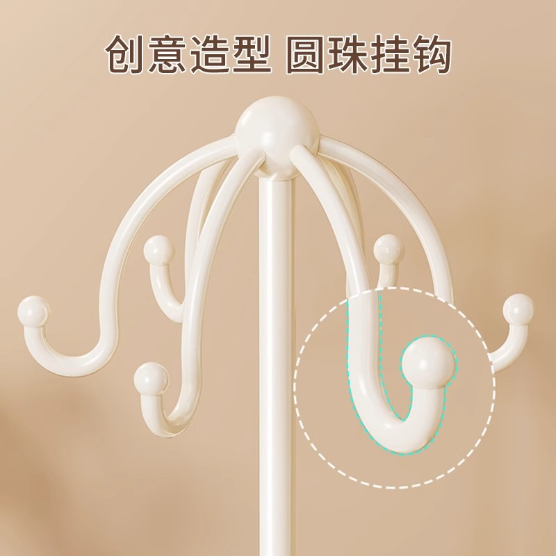 Accessory, necklace and bracelet, stand, ring, storage system for keys