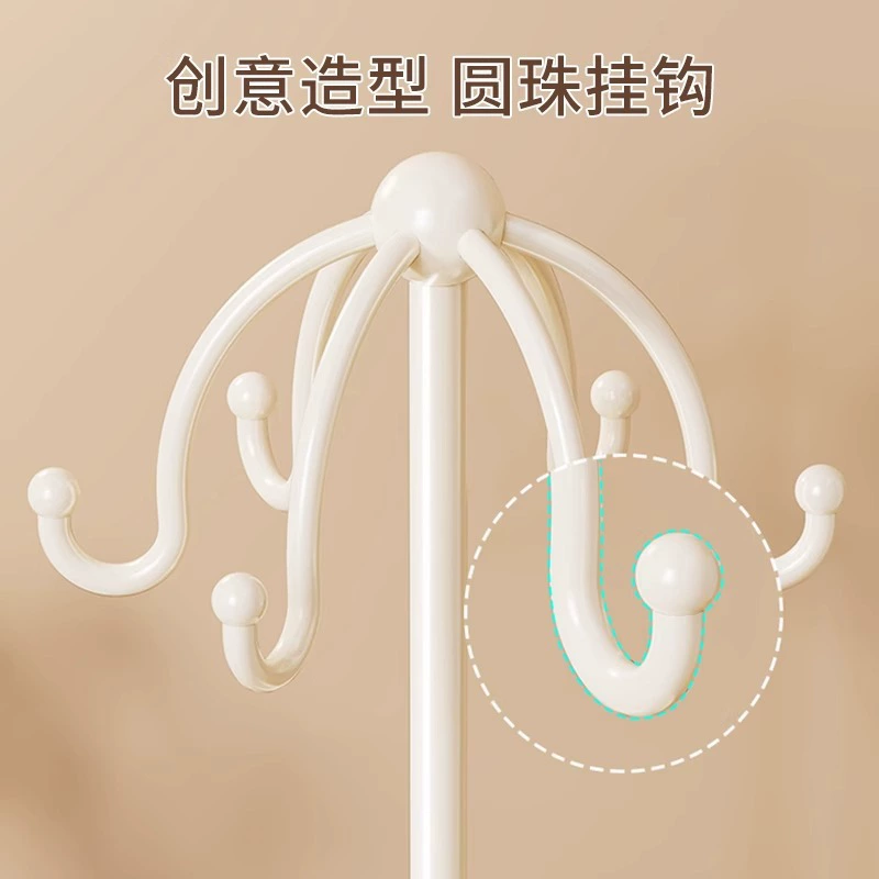 Accessory, necklace and bracelet, stand, ring, storage system for keys