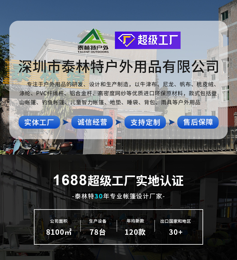 詳情頁公司介紹_01