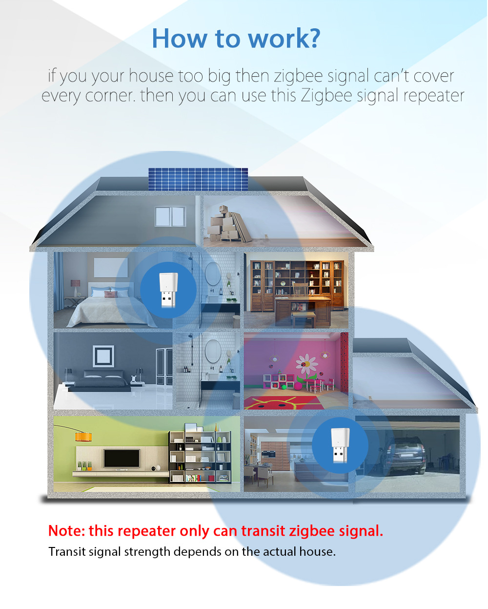 4aecb7c10fc536e40d476a85dc7a84