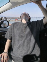 ���X�L���w������ʽ�����I���ɶ���Polo���͹ź���t����㼑��ļ�