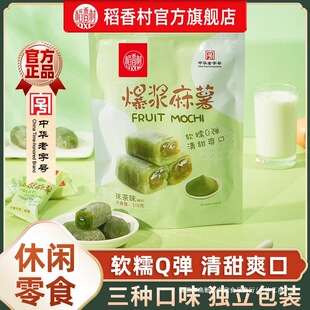 ����屬�{����Ĩ��Ҭ�zâ���A��Ŵ�����خa���e��ʳ����С�Ը��c