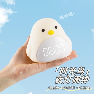 �r���B�[�R���^Сҹ����������ض��@ʾ��늌W����ӕr�R���նY��