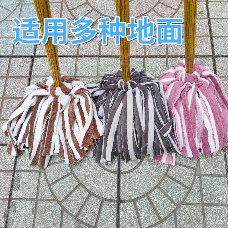 782a8c39-447b-49e9-9102-cb1ef94e5c03.jpe