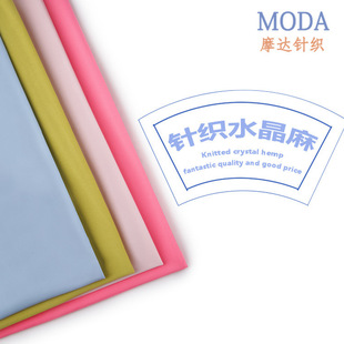 ITY�n��ˮ������������찱��������ɫ���aӡ���ײ���ɫӡ������