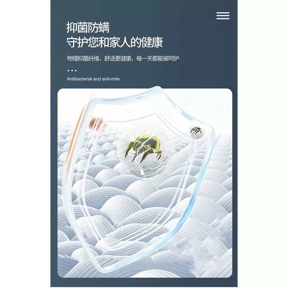 Матрас для домашнего использования, простыня для младшеклассников, увеличенная толщина