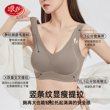 ��ɯ���´����ع̶��o�������@�݃���С�ؾ۔n�����@С�����ո���