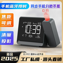 �羳��ƷͶӰ�R�{��У�r�[�R�Շ�ҹ���p�[�R�r�g�ض��{��ͶӰ�[�R