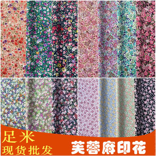 ���nС�黨ѩ��ӡ���¿�ܽ����ӡ��  �紺�r���B��ȹƽ�yӡ������