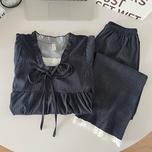 �n�溆�s�����ٽz߅����˯��Ů���＾�¿�㼑��L���⴩�L��Ҿӷ�