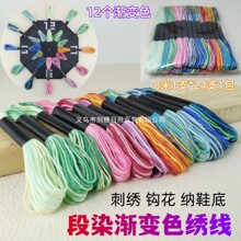 ��ɫ��Ⱦʮ�ֽ����u׃ɫ�������ӽ���2���ֹ����ӽ����޾�������