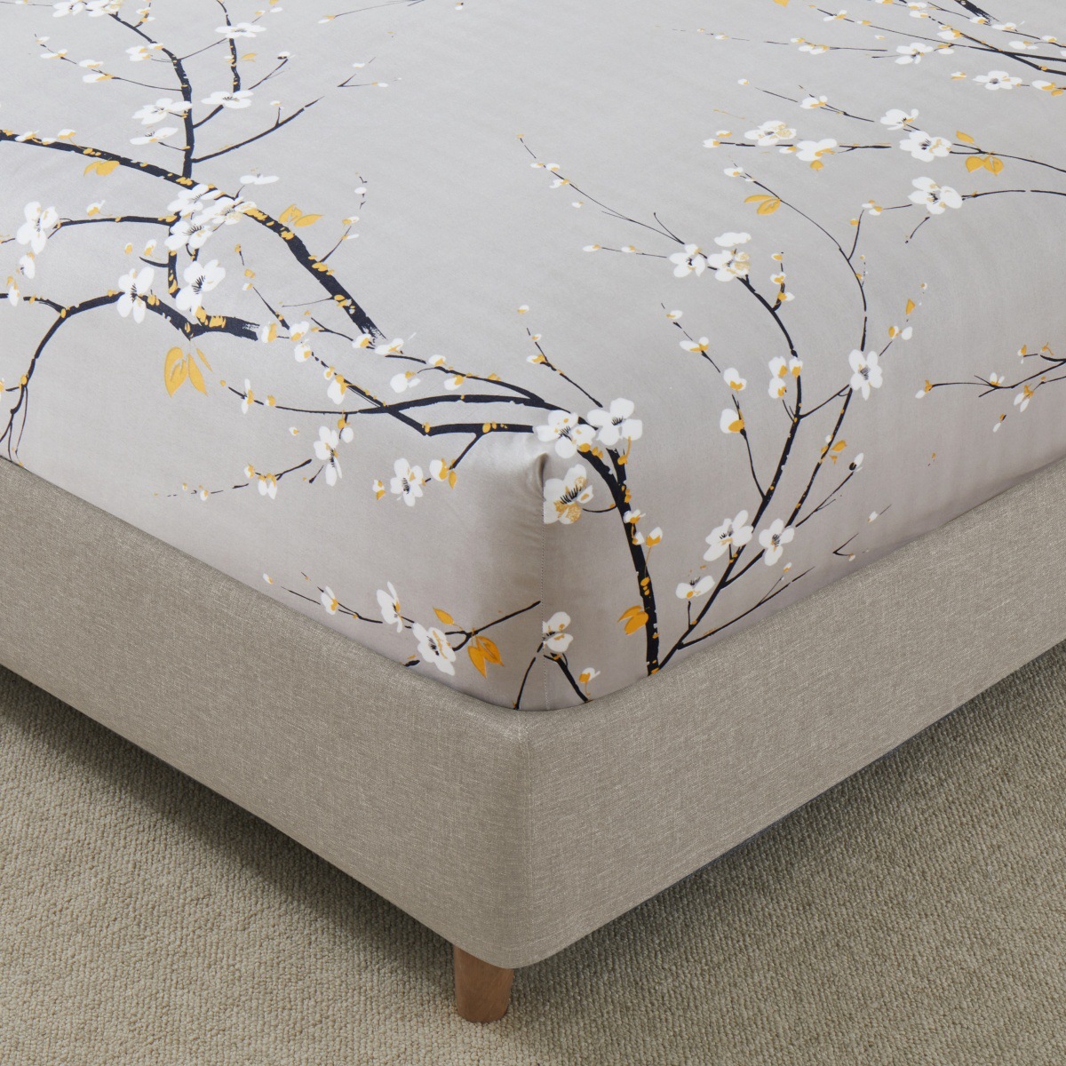 床笠角 拷贝.jpg