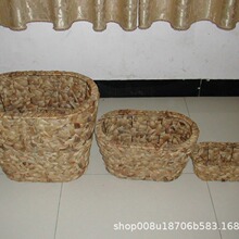 ���@�Nֲ�@â�����@������ˮ���J���@ˮ�ݻ��@ˮ���J��ػ��@