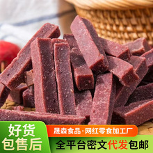 lɣζɽ髗lСb ͯɽ_θʳɣɽ髸ɣɽ髗l