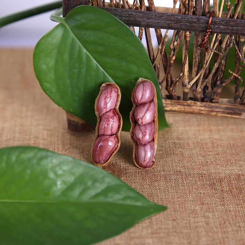 ��ֱ����ר����ˮ�����������컨��ɽ���ز�ζ��ˮ��֭±ζ�����