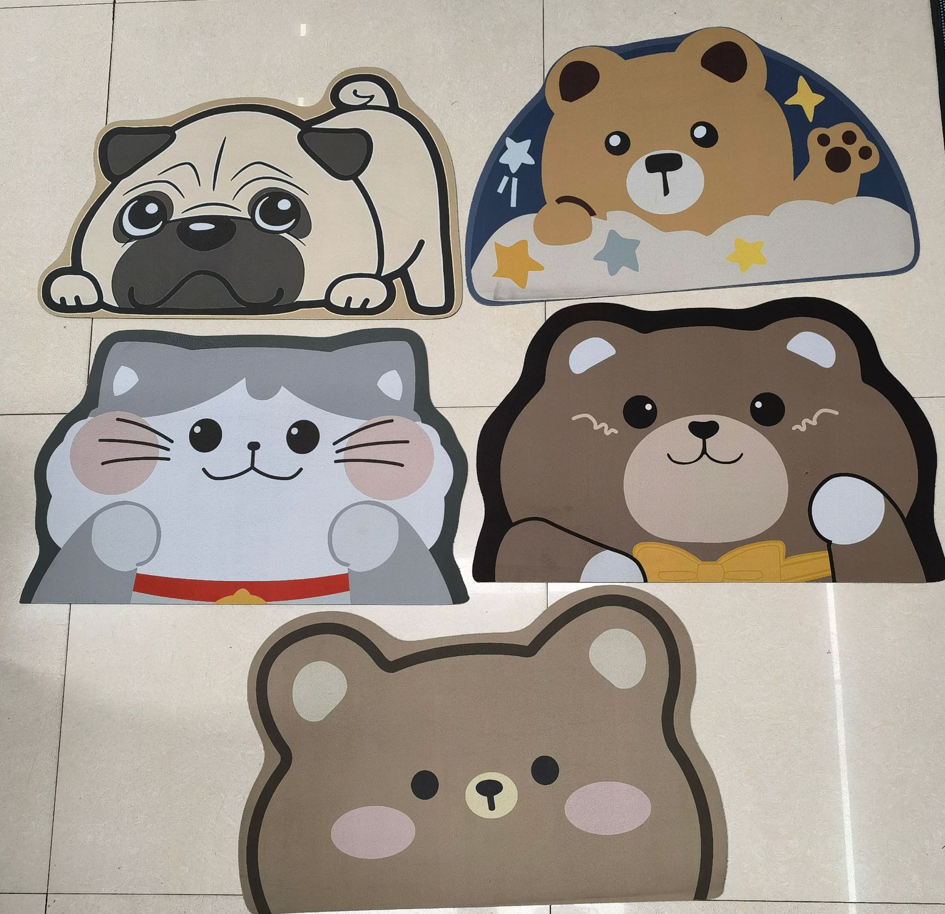 微信图片_20240907142201