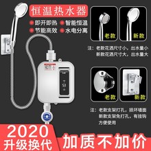 vʽ늟ˮ⃦ˮٟˮaٟ늟ˮ^ʽ