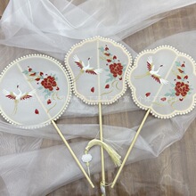 ���L�F�ȹŵ�m�ȴ̽������L�̱��A���ΈF�Ƚ����ȝh���赸�����l