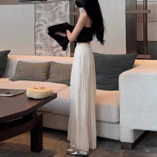 �H��춮aƷչʾ����-���zȹѝŮ�ļ�����2026�¿���޷���ŷ���