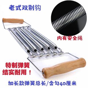 ����ľ���������U����䓽z������ʿ�������ļ��ö๦�ܱ������\��