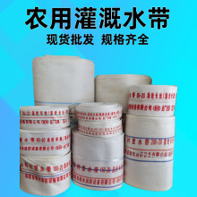 �r������ˮ�� ���ˮ������ˮ�������ŝ����ض๦��DN25��300Ҏ��