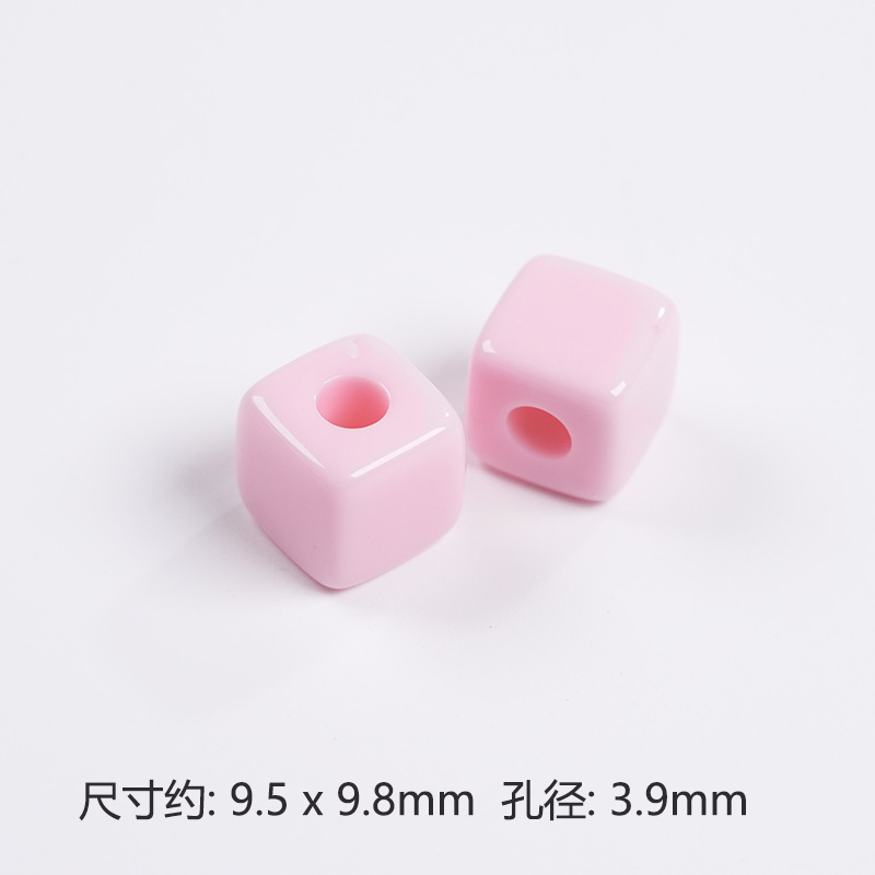 DSC00237.png